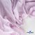 Ткань сорочечная Ронда, 115 г/м2, 58% пэ,42% хл, шир.150 см, цв.1-розовая, (арт.114) - купить в Белгороде. Цена 306.69 руб.