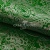 Ткань костюмная жаккард №4, 140 гр/м2, шир.150см, цвет зелёный - купить в Белгороде. Цена 383.29 руб.