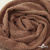 Мех искусственный «Барашек», 260 г/м2,100% полиэфир. шир. 170 см, #59. пыльная роза - купить в Белгороде. Цена 847.33 руб.