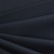 Костюмная ткань с вискозой "Диана", 230 гр/м2, шир.150см, цвет т.синий - купить в Белгороде. Цена 395.88 руб.