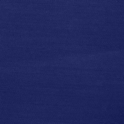 Ткань подкладочная Таффета 19-4023, антист., 53 гр/м2, шир.150см, цвет d.navy - купить в Белгороде. Цена 62.37 руб.