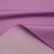 Курточная ткань Дюэл (дюспо) 16-3320, PU/WR/Milky, 80 гр/м2, шир.150см, цвет цикламен - купить в Белгороде. Цена 166.79 руб.
