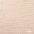 Ткань Муслин, 100% хлопок, 125 гр/м2, шир. 140 см #201 цв.(17)-светлый персик - купить в Белгороде. Цена 464.97 руб.