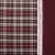 Ткань костюмная клетка 25577 2016, 230 гр/м2, шир.150см, цвет бордовый/сер/ч/бел - купить в Белгороде. Цена 539.74 руб.