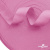 Окантовочная тесьма №090, шир. 22 мм (в упак. 100 м), цвет розовый - купить в Белгороде. Цена: 274.40 руб.