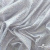 Трикотажное полотно голограмма, шир.140 см, #601-хамелеон белый - купить в Белгороде. Цена 452.76 руб.
