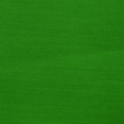 Ткань подкладочная Таффета 17-6153, антист., 53 гр/м2, шир.150см, цвет зелёный - купить в Белгороде. Цена 57.16 руб.