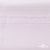Ткань сорочечная Солар, 115 г/м2, 58% пэ,42% хл, окрашенный, шир.150 см, цв.2-розовый (арт.103)  - купить в Белгороде. Цена 306.69 руб.