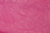 Искусственная кожа 269-381, №40692, 295 гр/м2, шир.150см, цвет розовый - купить в Белгороде. Цена 467.17 руб.
