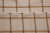 Скатертная ткань 25536/2010, 174 гр/м2, шир.150см, цвет бежев/т.бежевый - купить в Белгороде. Цена 269.46 руб.