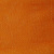 Сетка Глиттер, 24 г/м2, шир.145 см., оранжевый - купить в Белгороде. Цена 117.24 руб.