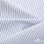 Ткань сорочечная Ронда, 115 г/м2, 58% пэ,42% хл, шир.150 см, цв.4-синяя, (арт.114) - купить в Белгороде. Цена 306.69 руб.