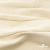 Ткань Муслин, 100% хлопок, 125 гр/м2, шир. 140 см #2307 цв.(44)-св.серый - купить в Белгороде. Цена 318.49 руб.