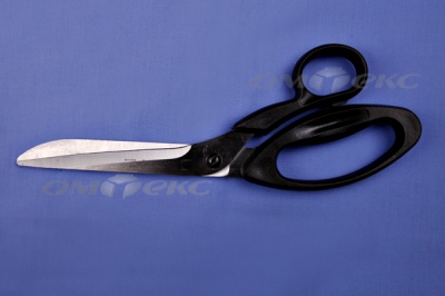 Ножницы закройные Н-078 (260 мм) - купить в Белгороде. Цена: 625.85 руб.