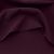 Костюмная ткань "Элис", 220 гр/м2, шир.150 см, цвет бордо - купить в Белгороде. Цена 303.10 руб.