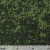 Униформ Рип Стоп 80/20 полиэфир/хлопок, 205 г/м2,  принтованный темно-зеленый, ВО, шир. 150 см - купить в Белгороде. Цена 191.15 руб.