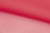 Портьерный капрон 17-1937, 47 гр/м2, шир.300см, цвет 3/ярк.розовый - купить в Белгороде. Цена 137.27 руб.