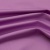 Курточная ткань Дюэл (дюспо) 16-3320, PU/WR/Milky, 80 гр/м2, шир.150см, цвет цикламен - купить в Белгороде. Цена 166.79 руб.