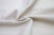 Ткань костюмная JS0047, 230 гр/м2, шир.150см, цвет белый - купить в Белгороде. Цена 