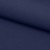 Костюмная ткань с вискозой "Салерно", 210 гр/м2, шир.150см, цвет т.синий/Navy - купить в Белгороде. Цена 446.37 руб.