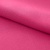 Креп стрейч Амузен 17-2033, 85 гр/м2, шир.150см, цвет розовый - купить в Белгороде. Цена 194.07 руб.
