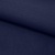 Ткань смесовая для спецодежды "Униформ" 19-3921 50/50, 200 гр/м2, шир.150 см, цвет т.синий - купить в Белгороде. Цена 154.94 руб.