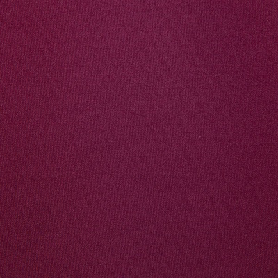 Костюмная ткань "Элис" 19-2024, 200 гр/м2, шир.150см, цвет бордо - купить в Белгороде. Цена 303.10 руб.