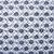 Кружевное полотно гипюр 10102, шир.150 см, цвет т.синий/dark blue - купить в Белгороде. Цена 177.14 руб.