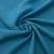 Штапель (100% вискоза), 17-4139, 110 гр/м2, шир.140см, цвет голубой - купить в Белгороде. Цена 222.55 руб.