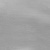 Ткань подкладочная Таффета 15-4101, антист., 53 гр/м2, шир.150см, цвет св.серый - купить в Белгороде. Цена 57.16 руб.