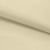 Ткань подкладочная Таффета 14-1014, антист., 54 гр/м2, шир.150см, цвет бежевый - купить в Белгороде. Цена 65.53 руб.