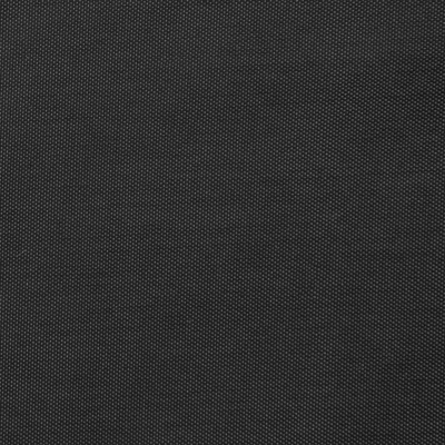 Ткань подкладочная "EURO222", 54 гр/м2, шир.150см, цвет чёрный - купить в Белгороде. Цена 73.32 руб.
