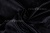 Ткань подкладочная жаккард Р14098, чёрный, 85 г/м2, шир. 150 см, 230T - купить в Белгороде. Цена 166.45 руб.