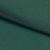 Ткань подкладочная Таффета 19-5420, антист., 53 гр/м2, шир.150см, цвет т.зелёный - купить в Белгороде. Цена 62.37 руб.