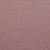 Креп стрейч Амузен 14-1907, 85 гр/м2, шир.150см, цвет карамель - купить в Белгороде. Цена 194.07 руб.