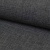 Ткань костюмная габардин "Меланж" 6090B, 172 гр/м2, шир.150см, цвет т.серый/D.Grey - купить в Белгороде. Цена 284.20 руб.