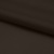Ткань подкладочная Таффета 19-0712, антист., 54 гр/м2, шир.150см, цвет т.коричневый - купить в Белгороде. Цена 65.53 руб.