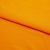 Бифлекс плотный col.716, 210 гр/м2, шир.150см, цвет оранжевый - купить в Белгороде. Цена 653.26 руб.
