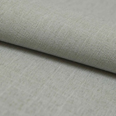 Ткань костюмная габардин "Меланж" 6135B, 172 гр/м2, шир.150см, цвет серый лён - купить в Белгороде. Цена 296.19 руб.