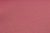 Темно-розовый шифон 75D 100% п/эфир 83/d.pink 57г/м2, ш.150см. - купить в Белгороде. Цена 94.15 руб.