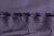 Подкладочная поливискоза 19-3619, 68 гр/м2, шир.145см, цвет баклажан - купить в Белгороде. Цена 201.58 руб.