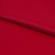 Ткань подкладочная Таффета 19-1557, антист., 53 гр/м2, шир.150см, цвет красный - купить в Белгороде. Цена 62.37 руб.