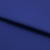 Курточная ткань Дюэл (дюспо) 19-3952, PU/WR/Milky, 80 гр/м2, шир.150см, цвет василёк - купить в Белгороде. Цена 141.80 руб.