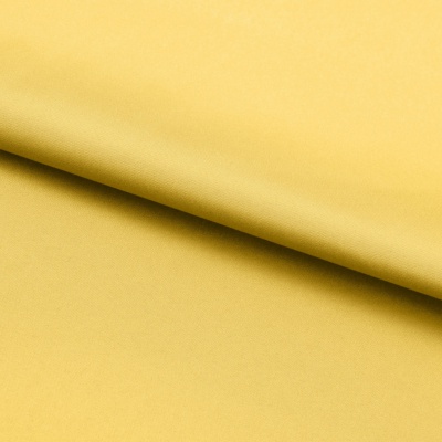 Курточная ткань Дюэл (дюспо) 13-0840, PU/WR/Milky, 80 гр/м2, шир.150см, цвет солнечный - купить в Белгороде. Цена 141.80 руб.