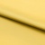 Курточная ткань Дюэл (дюспо) 13-0840, PU/WR/Milky, 80 гр/м2, шир.150см, цвет солнечный - купить в Белгороде. Цена 141.80 руб.