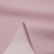 Ткань курточная DEWSPO 240T PU MILKY (MAUVE SHADOW) - пыльный розовый - купить в Белгороде. Цена 156.61 руб.