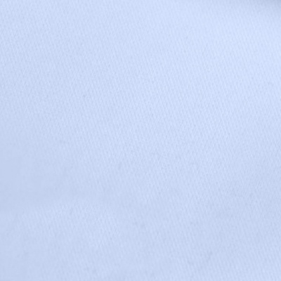 Ткань подкладочная Таффета 14-4112, антист., 54 гр/м2, шир.150см, цвет голубой - купить в Белгороде. Цена 65.53 руб.
