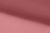 Портьерный капрон 16-1434, 47 гр/м2, шир.300см, цвет дымч.розовый - купить в Белгороде. Цена 137.27 руб.