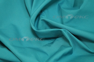 Сорочечная ткань "Ассет" 19-4535, 120 гр/м2, шир.150см, цвет м.волна - купить в Белгороде. Цена 251.41 руб.