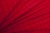 Скатертная ткань 25536/2006, 174 гр/м2, шир.150см, цвет бордо - купить в Белгороде. Цена 269.46 руб.